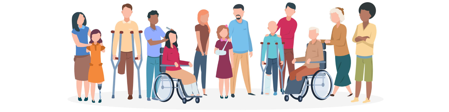 Accessibility
