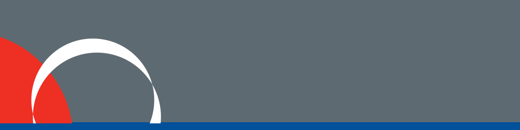 Emergency Department banner