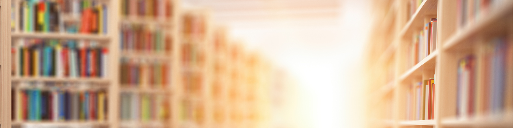 Patient resource centres