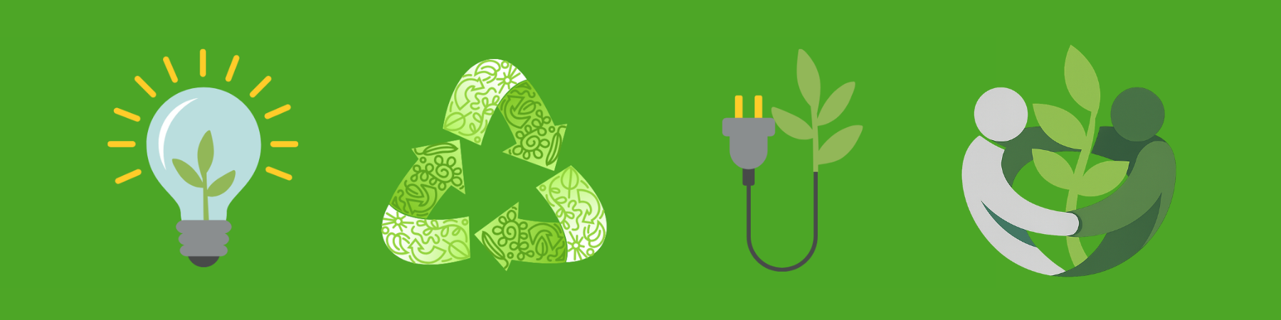 Sustainable development