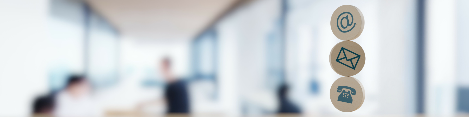 Contact the Critical Illness Recovery Centre