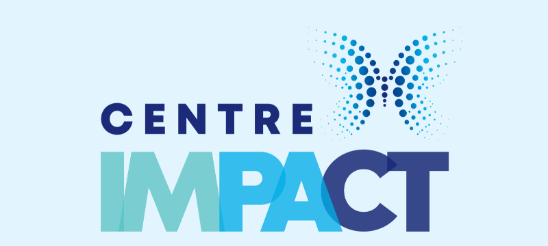 IMPACT Centre