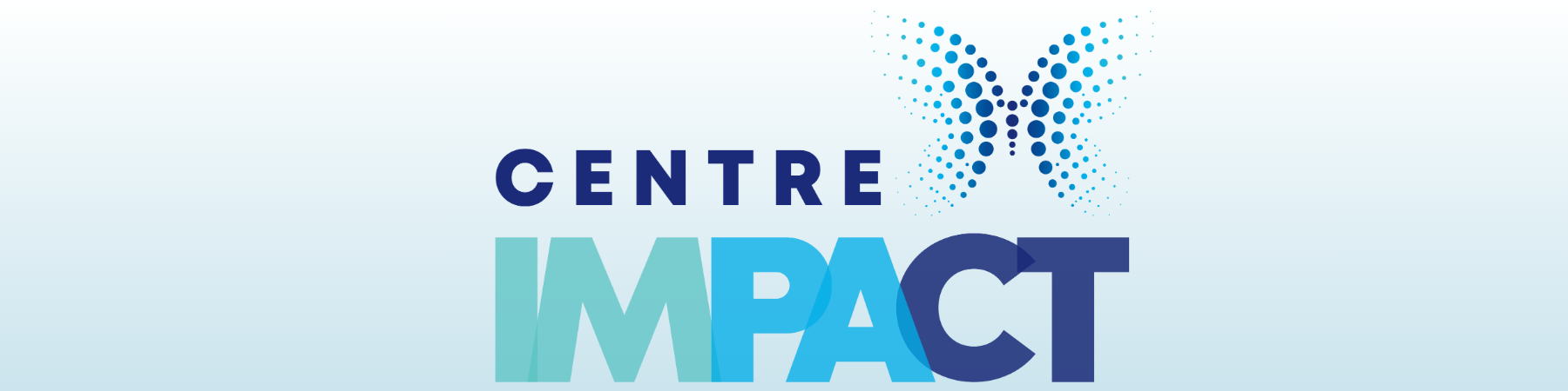 IMPACT Centre