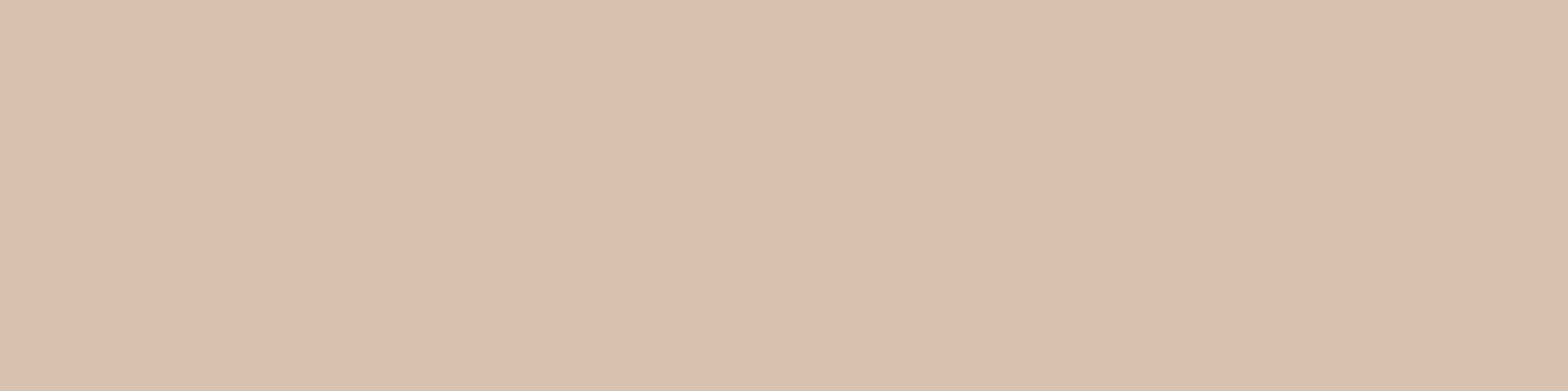 beige banner