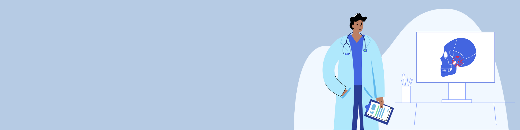 Oral and Maxillofacial Surgery