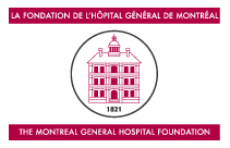 MGH Foundation Logo