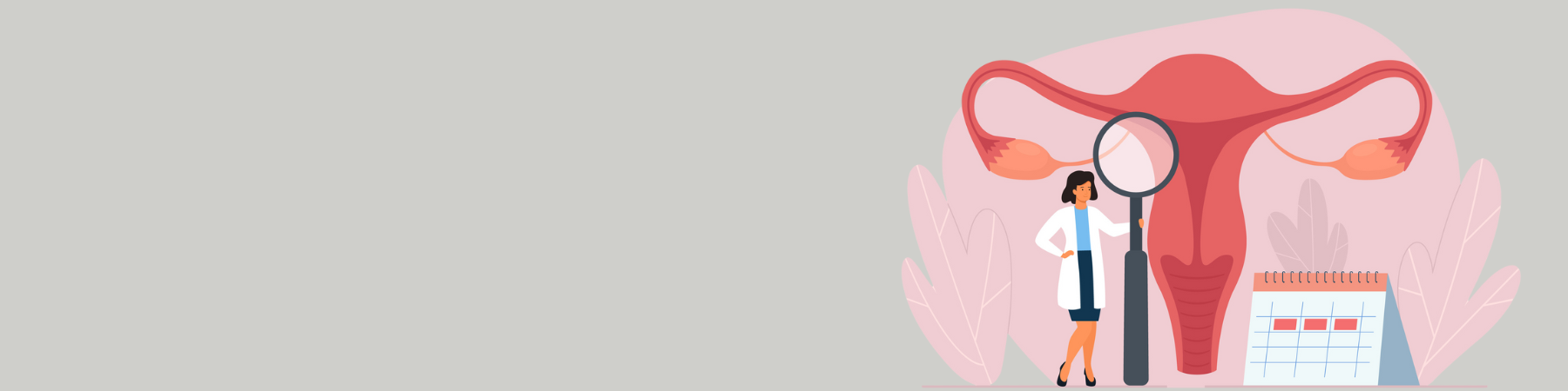 Gynecologic Oncology