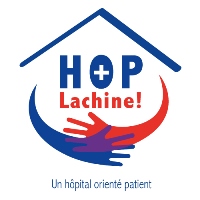 Hop Lachine infolettre