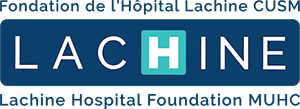 Fondation Hôpital de Lachine