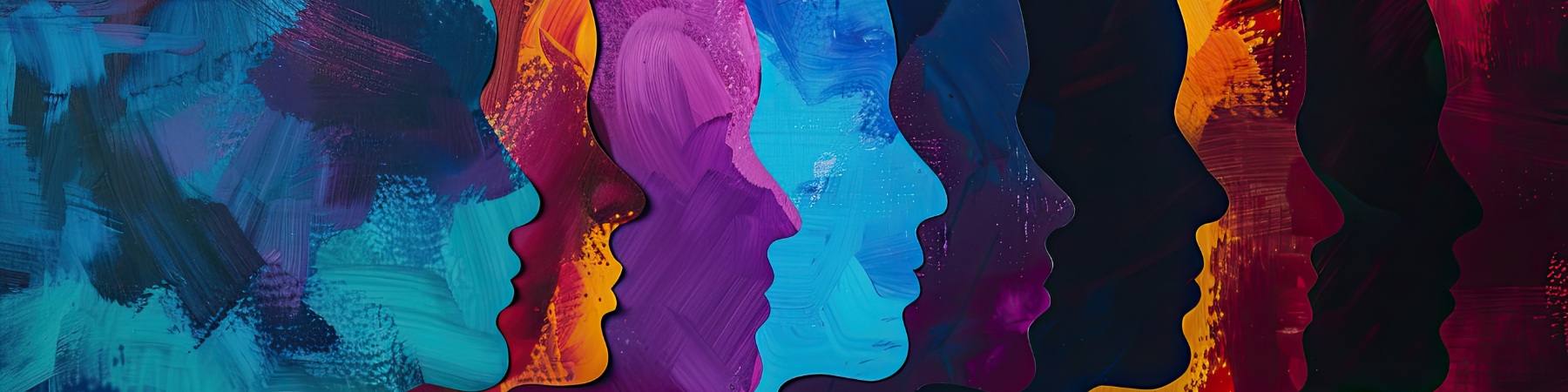 Mental Health at the MUHC