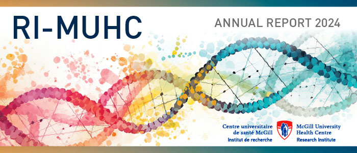 2024 RI-MUHC Annual Report 