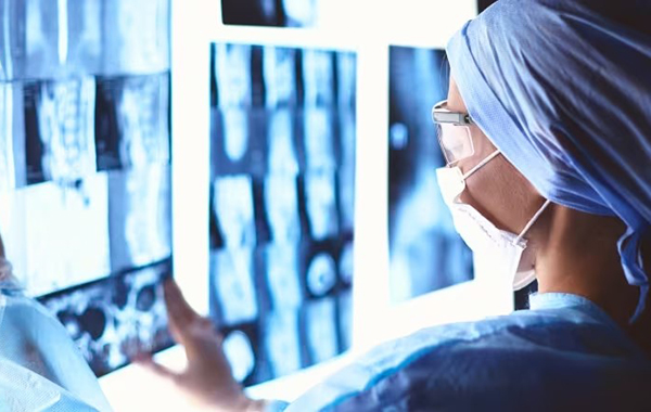 Montreal researchers join international study of rare disease Friedreich's ataxia