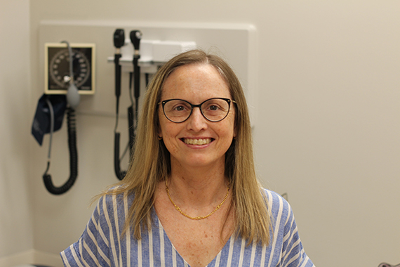 Improving specialized pediatric care