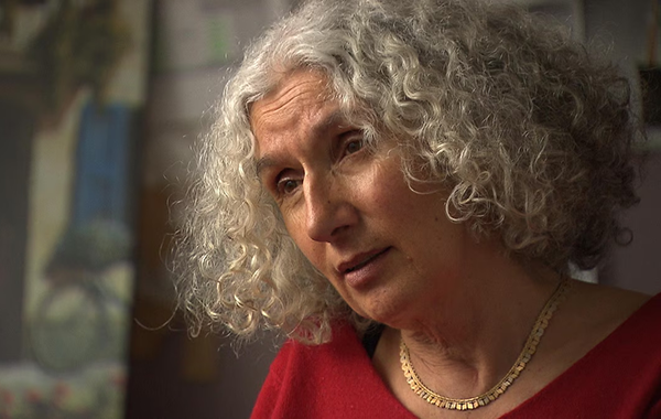 A look back at pro-Palestinian encampments