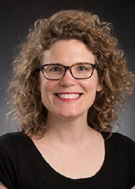 Making dementia care more equitable