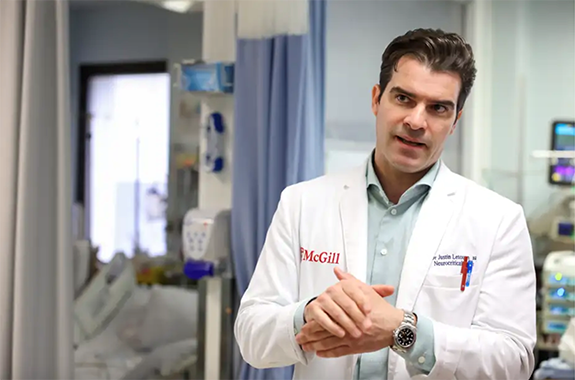 Can modular buildings be the future of Montreal’s aging hospital wards?