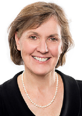 Women remain underrepresented in clinical trials