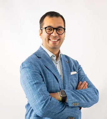 MUHC leads the way in Canada with a new clinical trial of radioligand therapy for metastatic cancer