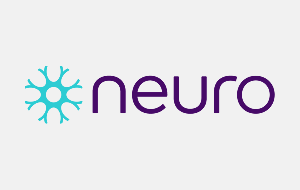 First clinical study on darifenacin at Neuro