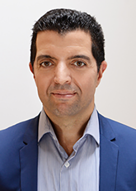 Preventing breast cancer recurrence: a promising study