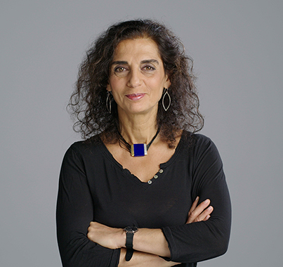 Epigenetics uncovers new secrets of osteosarcoma