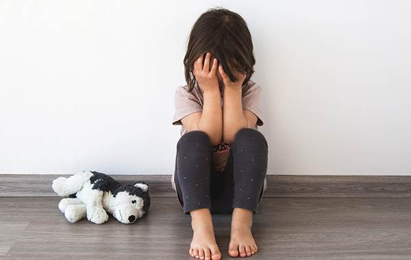 Parental perfectionism and its impact on young people's mental health