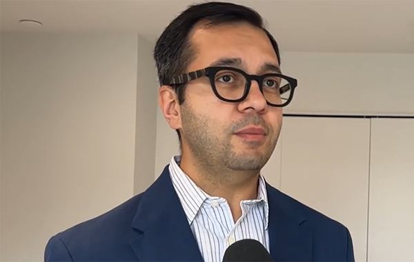 Improving long-term outcomes after chemotherapy treatments