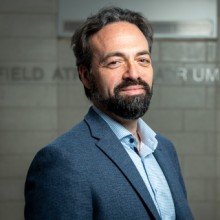 Cognitive exercises that rejuvenate the brain