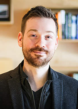 Accelerating and expanding knowledge in psychiatry