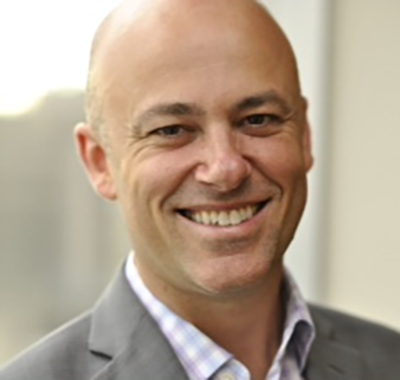 The MUHC will use AI to optimize chemotherapy treatments at the Cedars Cancer Centre