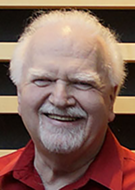 The role of parents in couple fertility and child development