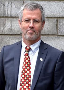 Canada loses its status as a measles-free country