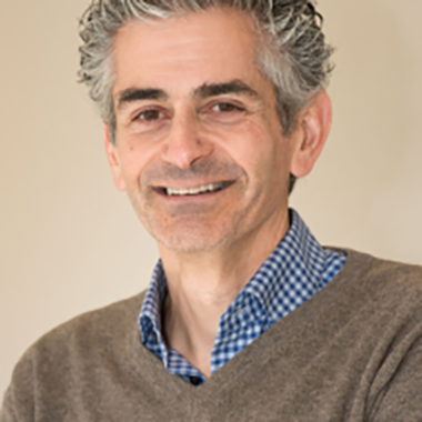 How to soothe patients in the ICU