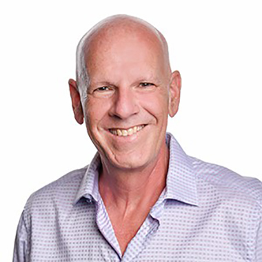 This year's flu season could be intense