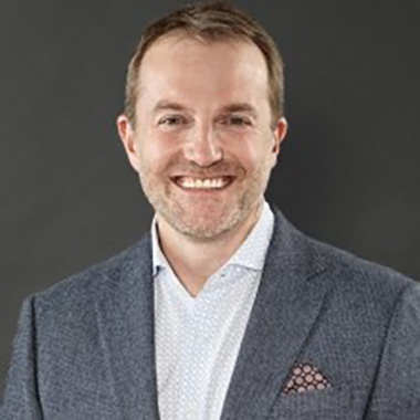 A cardiac defibrillator can triple the chances of survival in the event of cardiac or cardiopulmonary arrest