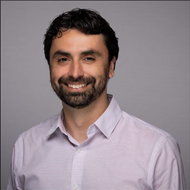 RSV: a thousand hospitalizations avoided last year