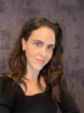 Large-scale genetic screening in Ontario