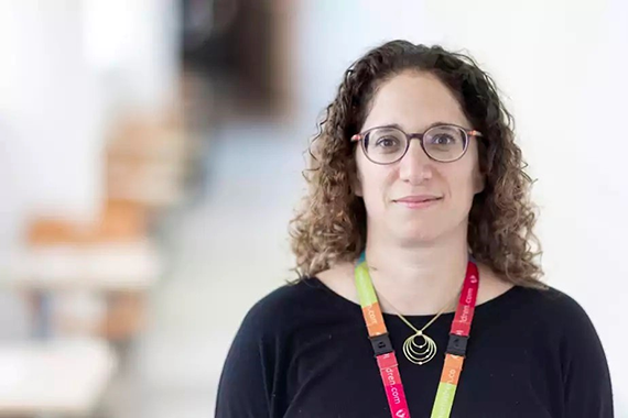 Ziplines: caution is advised