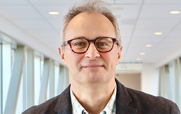 What should we remember about the potential benefits of beta-glucan?