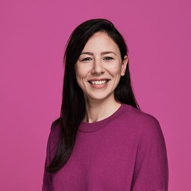 A clinic at home... or almost