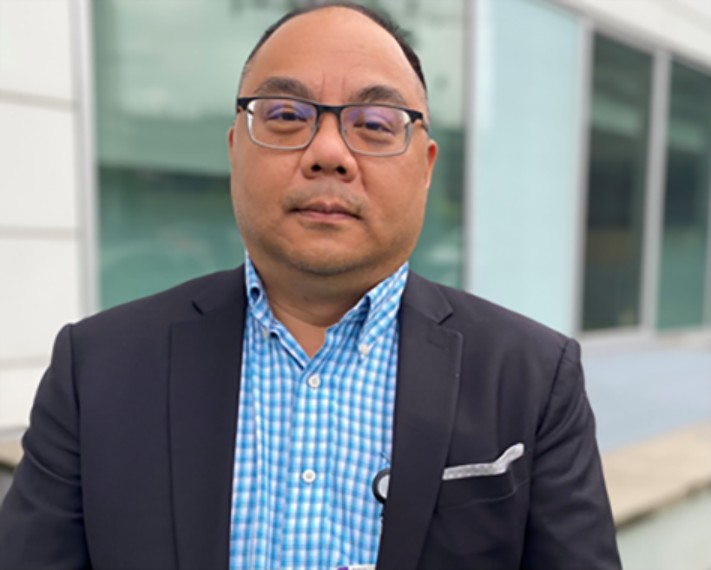 Quebecers urged to avoid ERs amid flu and respiratory virus ‘maelstrom’