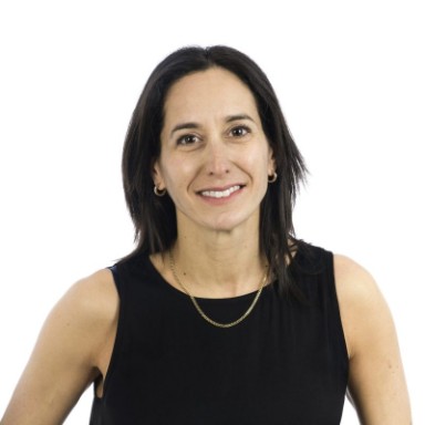 Advocating for better road safety