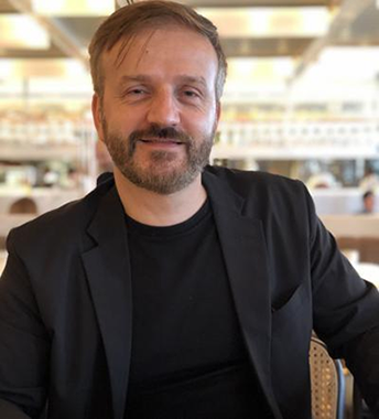 What is the current status of the global AIDS epidemic?