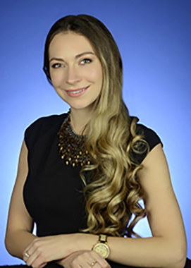 Are there any links between tattoos and skin cancer?