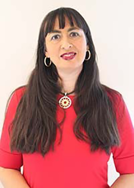 A first treatment for severe liver disease