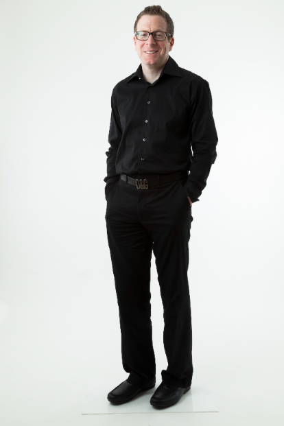 High volumes in pediatric Emergency Department