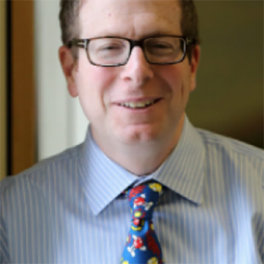 Influenza: many visits to the emergency room in pediatric hospitals