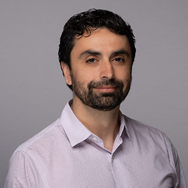 Vaccines: Recalling the facts backed by science