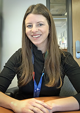 Understanding metastasis by studying extracellular vesicles