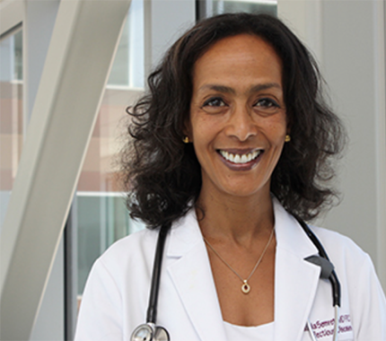 Tracking antibiotic-resistant bacteria